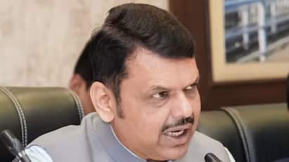 From Nagpur To Goa: Fadnavis Explains The New Shakti Peeth Route In Assembly