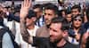 Lionel Messi In Delhi: PM Modi, Chief Justice, And Army Chief In Itinerary