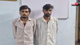 भीलवाड़ा में इंसानियत शर्मसार, शव से 2 भाइयों ने चुराया सोना, अब हुआ ये एक्शन