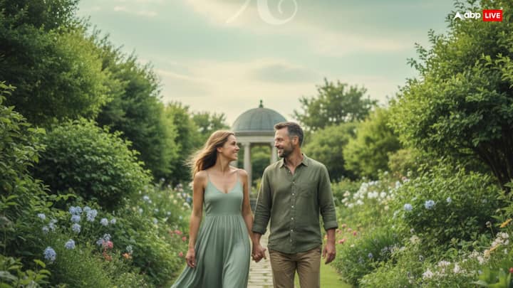 जून के आसपास बुध की चाल प्रेम संबंधों में संवाद को अहम बनाएगी. छोटी-छोटी गलतफहमियां बातचीत से सुलझ सकती हैं. इस समय भावनाओं में बहने के बजाय समझदारी से काम लेना आपके रिश्ते के लिए फायदेमंद रहेगा.