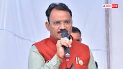 डिप्टी CM प्रेमचंद बैरवा बोले- 'भ्रष्टाचार के खिलाफ जीरो टॉलरेंस की नीति पर काम कर रही सरकार'