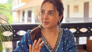 'इंसाफ अभी भी बाकी है', रेप केस में बरी हुए मलयालम स्टार दिलीप तो बोलीं एक्स वाइफ मंजू वॉरियर