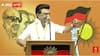 MK Stalin Vs Amit Shah: “உங்கள் சங்கி படையையே கூட்டி வந்தாலும் ஒன்றும் செய்ய முடியாது“; அமித் ஷாவிற்கு மு.க. ஸ்டாலின் சவால்