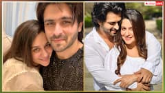 शोएब इब्राहिम की पहली बीवी कौन है? दीपिका कक्कड़ बोलीं- 'इसके चक्कर में लड़ाई होती है'