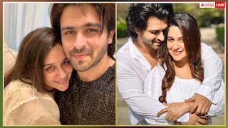 शोएब इब्राहिम की पहली बीवी कौन है? दीपिका कक्कड़ बोलीं- 'इसके चक्कर में लड़ाई होती है'