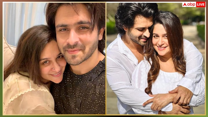 Dipika Kakar-Shoaib Ibrahim Story: दीपिका कक्कड़ और उनके पति शोएब इब्राहिम अक्सर पर्सनल लाइफ को लेकर चर्चा में रहते हैं. हाल ही में दीपिका कक्कड़ ने शोएब की पहली पत्नी को लेकर खुलासा किया.