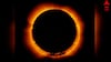 Ring of Fire: গায়েব হয়ে যাবে সূর্য, আগুনরঙা আংটি দেখা যাবে শুধু, আগামী বছরের শুরুতেই বলয়গ্রাস