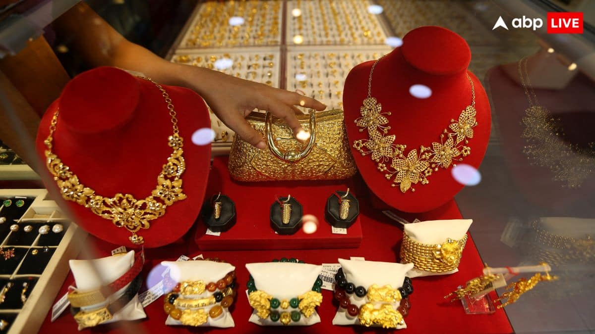 BUY Or WAIT? Gold Rate In India Today (Dec 19) At All-Time Highs; Get Latest 22K, 24K Price