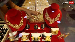 BUY Or WAIT? Gold Rate In India Today (Dec 19) At All-Time Highs; Get Latest 22K, 24K Price