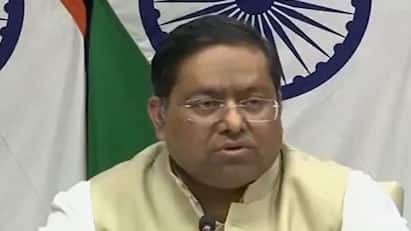 ‘Never Allowed In India’: India Refutes Bangladesh’s Terror Claim After Envoy Is Summoned