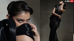 'छोटी ऐश्वर्या' ने दिखाया अपना कातिलाना अंदाज, 20 की उम्र में बच्चन बहू से कम नहीं है इस हसीना का स्वैग