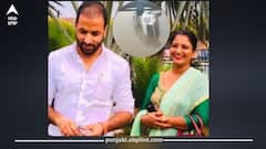 ਚੋਣ ਡਿਊਟੀ ‘ਤੇ ਜਾ ਰਹੇ ਟੀਚਰ ਪਤੀ-ਪਤਨੀ ਦੀ ਹੋਈ ਦਰਦਨਾਕ ਮੌਤ, ਨਹਿਰ 'ਚ ਡਿੱਗੀ ਕਾਰ, ਇਸ ਵਜ੍ਹਾ ਕਰਕੇ ਵਾਪਰਿਆ ਹਾਦਸਾ