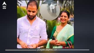 ਚੋਣ ਡਿਊਟੀ ‘ਤੇ ਜਾ ਰਹੇ ਟੀਚਰ ਪਤੀ-ਪਤਨੀ ਦੀ ਹੋਈ ਦਰਦਨਾਕ ਮੌਤ, ਨਹਿਰ 'ਚ ਡਿੱਗੀ ਕਾਰ, ਇਸ ਵਜ੍ਹਾ ਕਰਕੇ ਵਾਪਰਿਆ ਹਾਦਸਾ