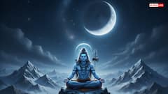 Somwar Puja Vidhi: शिव पूजा के लिए क्यों है सोमवार खास? जानें चंद्र देव का महत्व और पूजा विधि