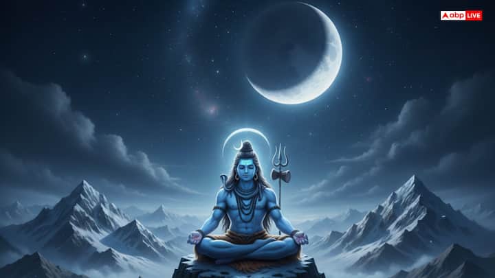 धार्मिक मान्यताओं के अनुसार सोमवार को शिव का प्रिय दिन कहा गया है. यह दिन सोम यानी चन्द्रमा से भी जुड़ा है, जिसे भगवान शिव ने अपने सिर पर धारण किया है. माना जाता है कि सोमवार का दिन शिव और चंद्र देव दोनों की उपासना के लिए खास है.