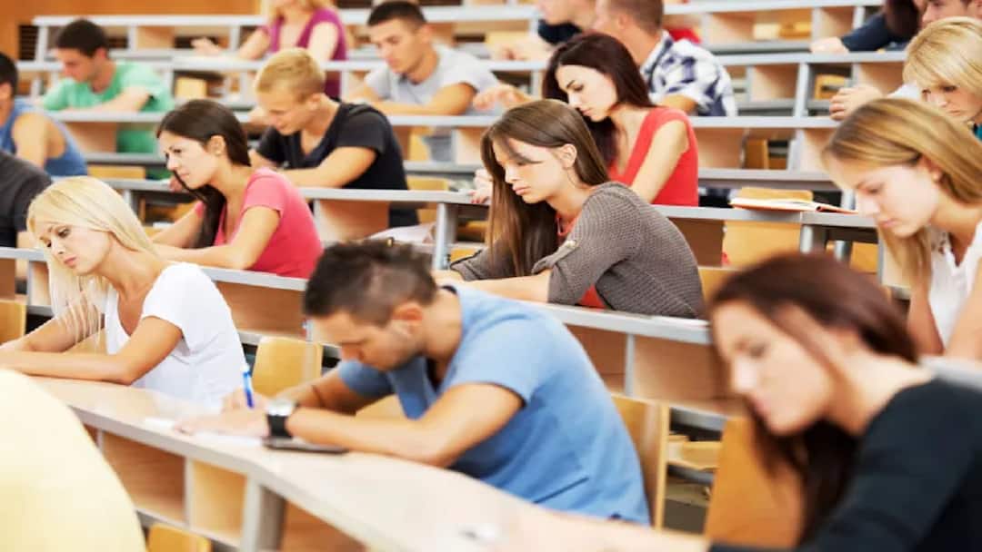 நீங்க கல்லூரி மாணவரா... ஒரு ஜாக்பாட் வாய்ப்பு: விண்ணப்பிக்க நாளையே கடைசி 