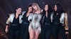 Taylor Swift Gives $197 Million In Bonuses To Eras Tour Crew