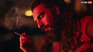 Dhurandhar BO Day 10: ‘धुरंधर’ का बरपा कहर,  'पुष्पा 2'-'छावा' तक के उड़ा दिए परखच्चे, दूसरे वीकेंड बनी सबसे ज्यादा कमाई करने वाली फिल्म