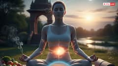 Scorpio Horoscope 2026: बृहस्पति के वक्री होने से वजन और पेट संबंधी परेशानी की आशंका!