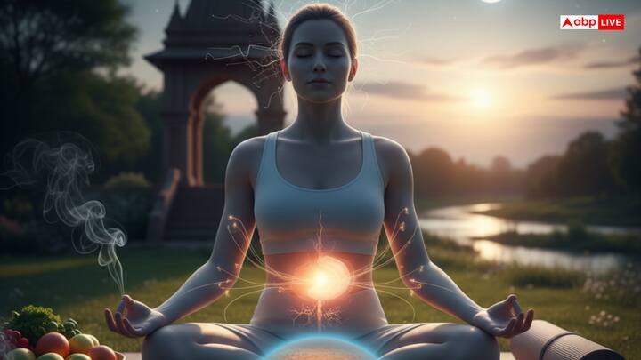 Due to Jupiter retrograde in 2026, carelessness in health should be avoided, especially pay attention to stomach and weight related problems; There is a possibility of mental stress, anxiety and emergence of chronic diseases, hence maintain balance through diet, yoga, meditation and spirituality.