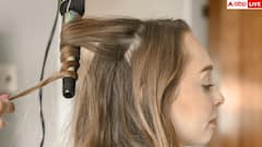 Winter Hair Care: इन 4 दिक्कतों के कारण सिर से कभी दूर नहीं होता डैंड्रफ, क्या आप भी करते हैं ये गलतियां?