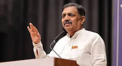 पुण्याला ऑक्सफर्ड ऑफ द ईस्ट म्हणायचे तेच पुणे आता गुंडांचे माहेरघर झालंय, जयंत पाटलांची सरकारवर सडकून टीका