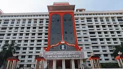 நடிகை கடத்தல் வழக்கு: 6 பேருக்கு 20 ஆண்டு சிறை! திலீப் விடுவிப்பு! கேரளாவில் பரபரப்பு தீர்ப்பு!