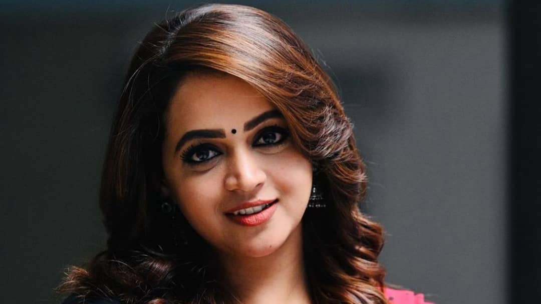 Actress Bhavana : நீதிமன்றத்தின் மேல் நம்பிக்கை இழந்துவிட்டேன்..மனம் திறந்த நடிகை பாவனா actress Bhavana opens up about actor Dileep judgement for the first time Actress Bhavana : நீதிமன்றத்தின் மேல் நம்பிக்கை இழந்துவிட்டேன்..மனம் திறந்த நடிகை பாவனா