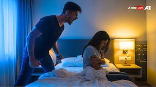 Ludhiana Murder Case: पहले किया सेक्स, फिर बताया 'मेरी सगाई हो गई', बाद में गर्लफ्रेंड को उतारा मौत के घाट