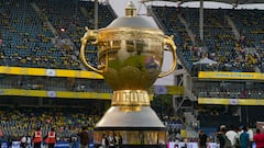IPL 2026 Auction: Date, Start Time, Venue, Remaining Purse Of All Teams