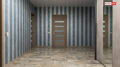 ठंड में भी जरूरी है रूम में वेंटीलेशन, दिनभर बंद रखते हैं खिड़की-दरवाजे तो हो जाएगी ये प्रॉब्लम