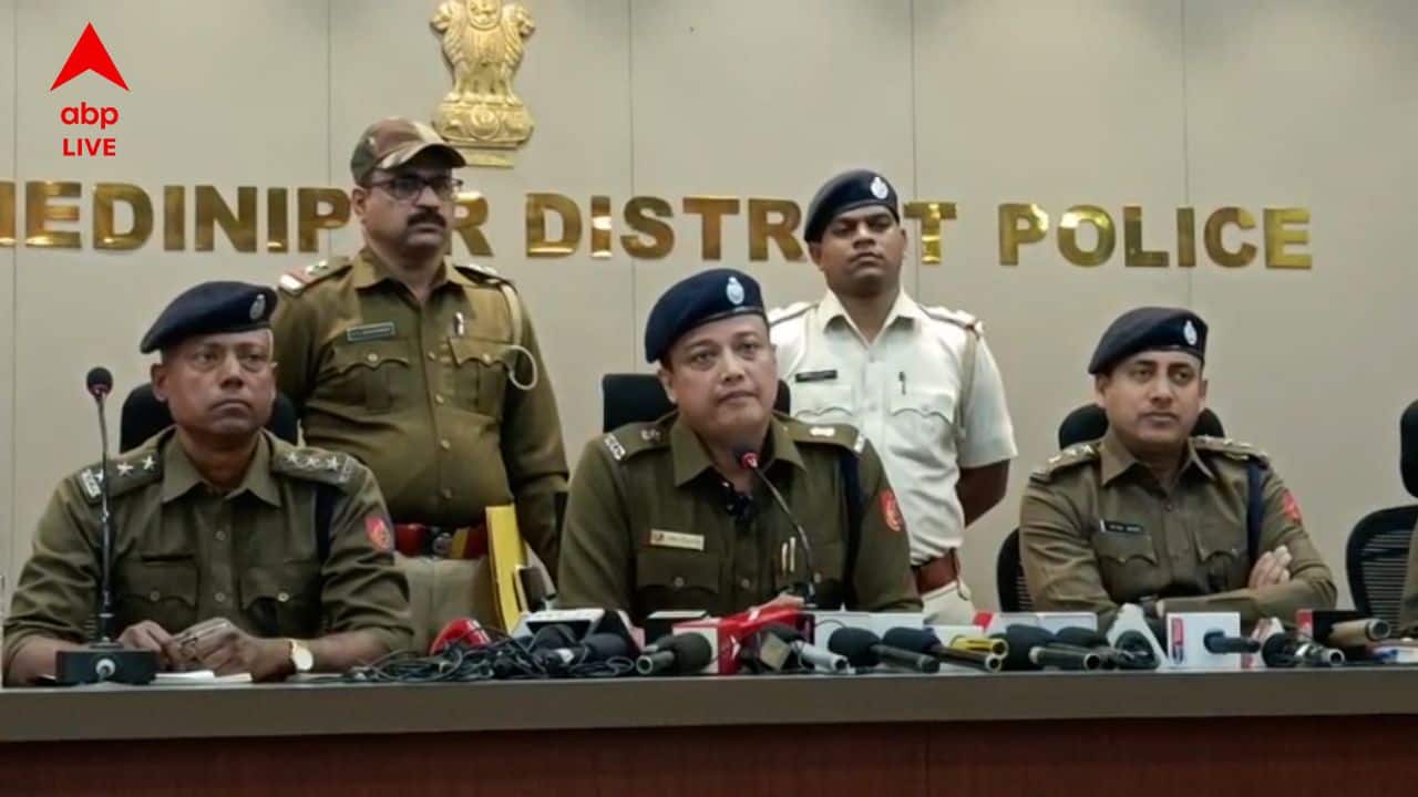 West Bengal: नशा और तेज रफ्तार है जानलेवा! शख्स ने कार से सिविक स्वयंसेवक को उड़ाया, बैग से मिले नकली नोट