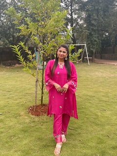 'साथ निभाना साथिया' की राशि का बड़ा खुलासा, बताया- आखिर क्यों नहीं कर पाई छोटे पर्दे पर वापसी