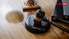 10 से 5 की नौकरी और बंपर छुट्टियां, बॉम्बे हाई कोर्ट की इन वैकेंसीज में तुरंत कर लें अप्लाई