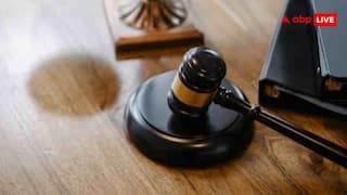 10 से 5 की नौकरी और बंपर छुट्टियां, बॉम्बे हाई कोर्ट की इन वैकेंसीज में तुरंत कर लें अप्लाई