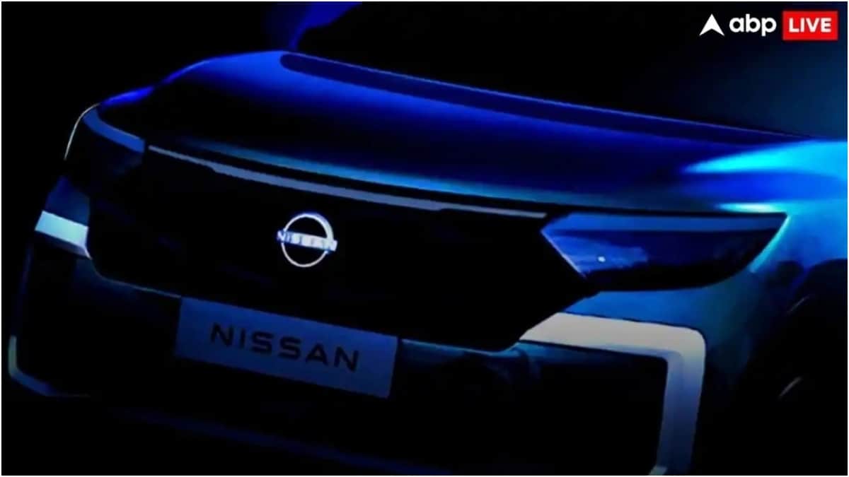 The Art of Baking: From Classic Bread to Artisan Pastries