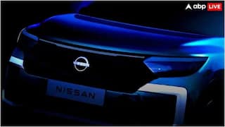 Nissan కొత్త MPV ఫస్ట్ లుక్ రిలీజ్.. భారత మార్కెట్లోకి ఎప్పుడు వస్తుంది, ఫీచర్లు వివరాలు