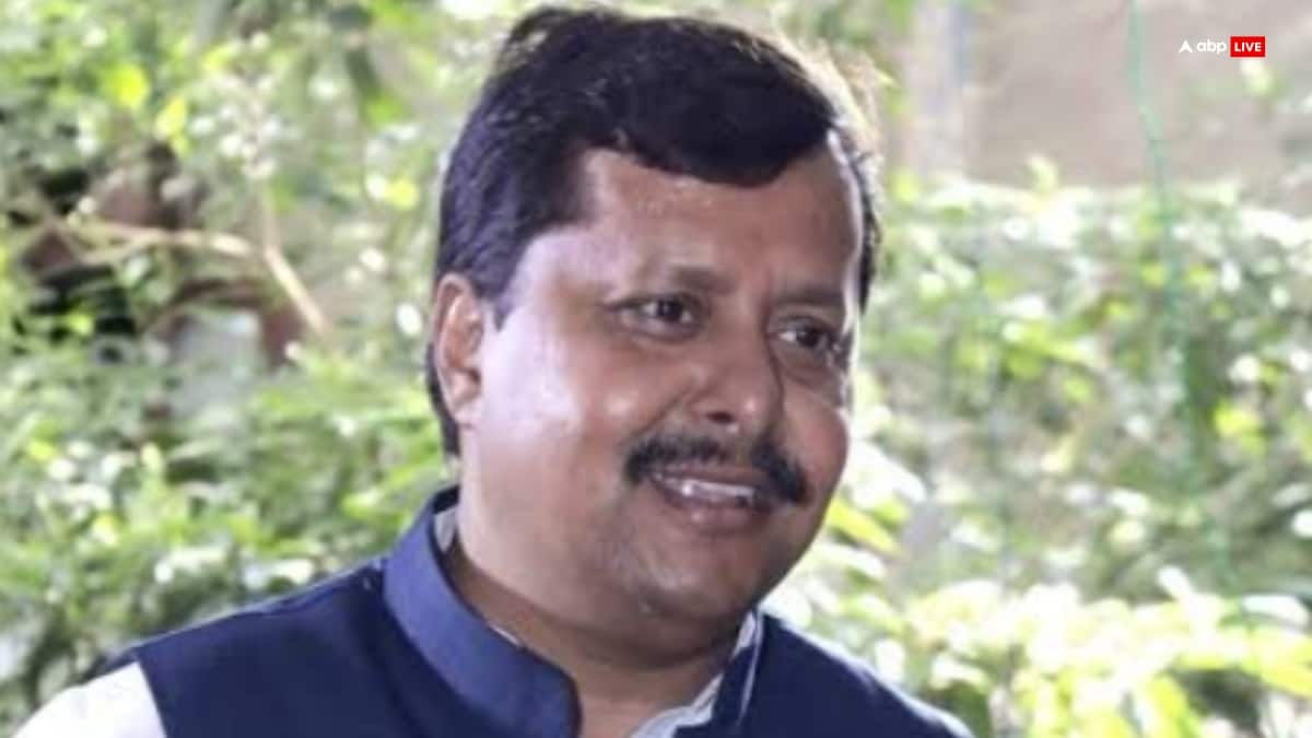 नितिन नबीन के राष्ट्रीय कार्यकारी अध्यक्ष नियुक्त होने के पीछे हैं छत्तीसगढ़ कनेक्शन? यहां पढ़ें पांच बड़ी वजहें