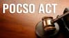 மாணவனுக்கு பாலியல் வன்கொடுமை: சக மாணவர்கள் 4 பேர் மீது போக்சோ வழக்கில் கைது