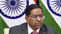 ‘Never Allowed In India’: India Refutes Bangladesh’s Terror Claim After Envoy Is Summoned