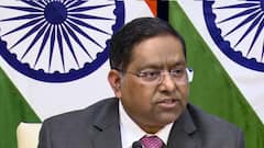 ‘Never Allowed In India’: India Refutes Bangladesh’s Terror Claim After Envoy Is Summoned
