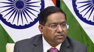 ‘Never Allowed In India’: India Refutes Bangladesh’s Terror Claim After Envoy Is Summoned