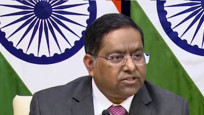 ‘Never Allowed In India’: India Refutes Bangladesh’s Terror Claim After Envoy Is Summoned