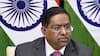 ‘Never Allowed In India’: India Refutes Bangladesh’s Terror Claim After Envoy Is Summoned