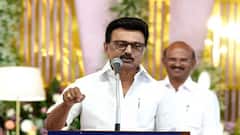 மகளிர் உரிமைத் தொகை: விடுபட்டோருக்கு கிடைக்குமா? - முதல்வர் ஸ்டாலின் சொன்ன மகிழ்ச்சி செய்தி