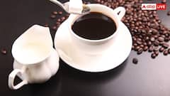 Kopi Luwak Coffee: जानवर के‌ मल से‌ बनती है यह कॉफी, कीमत सुनकर उड़ जाएंगे होश