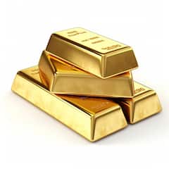 Gold Price Today: સોનાના ભાવમાં ભડકો! એક જ સપ્તાહમાં ₹3,770 નો વધારો; જાણો 10 ગ્રામનો લેટેસ્ટ ભાવ