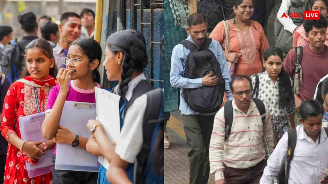 रेलवे ने जारी किया 2026 का भर्ती कैलेंडर, जानिए किस दिन कौन सा होगा एग्जाम?