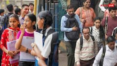 रेलवे ने जारी किया 2026 का भर्ती कैलेंडर, जानिए किस दिन कौन सा होगा एग्जाम?