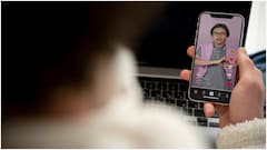 Addicted to Reels : రోజంతా రీల్స్ చూస్తున్నారా? అయితే జాగ్రత్త, నిపుణుల హెచ్చరికలు ఇవే